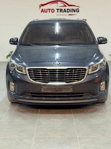 ធានាឡានមូលអត់បុកប៉ះ