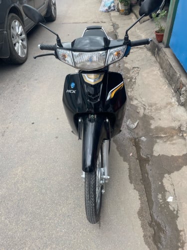 ម៉ូតូលក់ តំម្លៃសមរម្យ ឯកសារគ្រប់ កាតគ្រីត្រឹមត្រូវ បងៗណាមានចំនាប់អារម្មណ៍សូមទាក់ទងមក