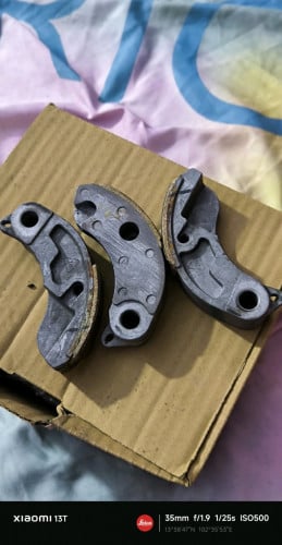 របស់សុីនដោះចេញពីលក់ធូៗpcx021ឡើង