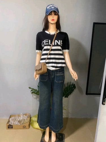 ម៉ានីកាំង