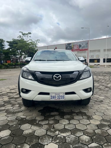 លក់បន្ទាន់