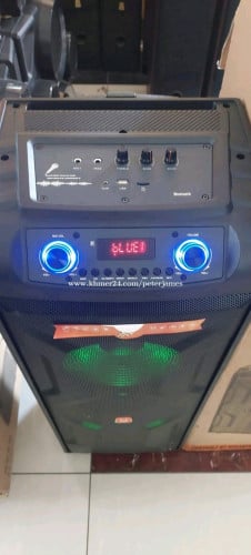 បាសbdលក់ថោកៗថ្មីកេសសំឡេងម៉ាអេម