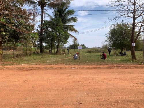 លក់បន្ទាន់