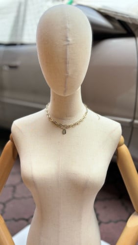 ម៉ានីកាំង