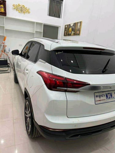 លក់ប្រញ៉ាប់លុយ