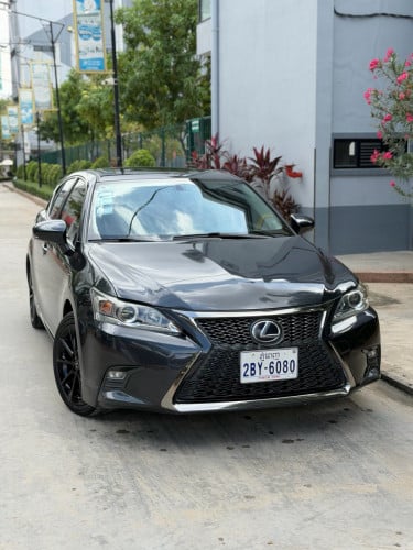 ម្ចាស់ផ្ទាល់