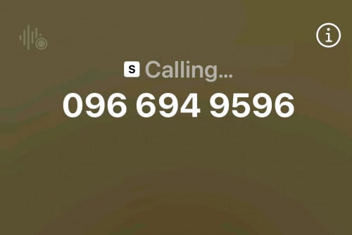 លេខស្អាតស្រួលចាំ