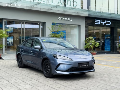 ចូលរួម​10% បង់​រំលស់​រយៈពេល​9ឆ្នាំ​