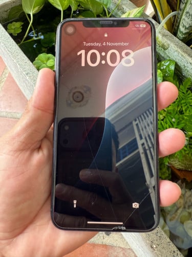 ចង់លក់ទូរសព្ទផ្ទាល់ខ្លួន11pm ZA សុីម2