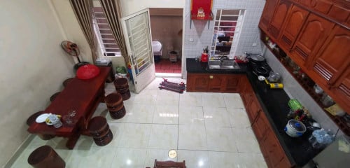 ផ្ទះលក់បន្ទាន់ ០12266614