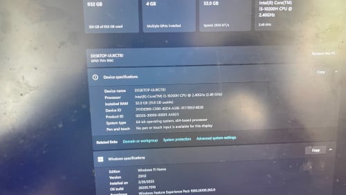 លក់តម្លៃ290$