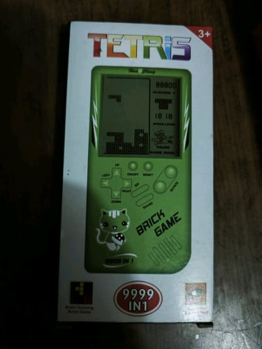 ម៉ាស៊ីនហ្គេមសេរីចាស់ ថ្មីប្រអប់ 5$ ប្រើថ្មពិល