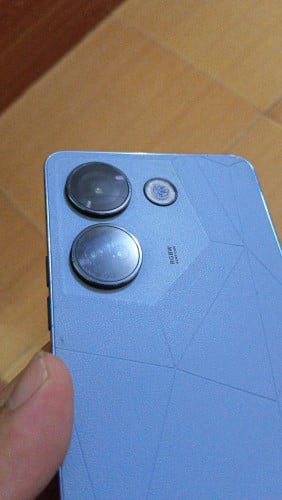 លក់55$ដូចរូប ប្រើធម្មតា 🔋កាន់