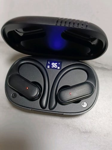 កាស bluethooth A520