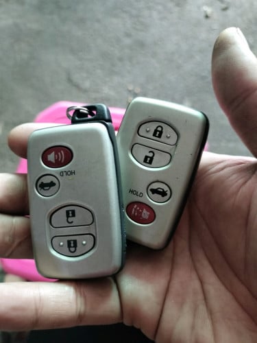 តេឡេ camry 07