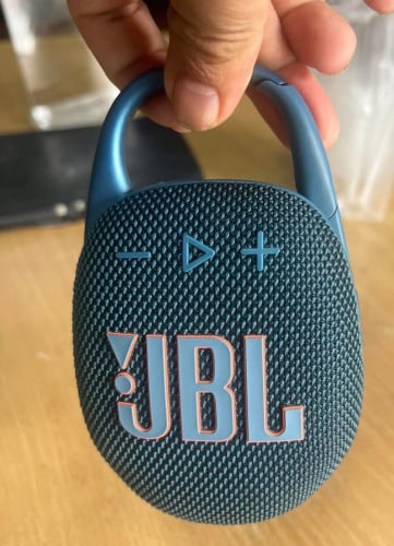 លក់Clips5 Originally from K4