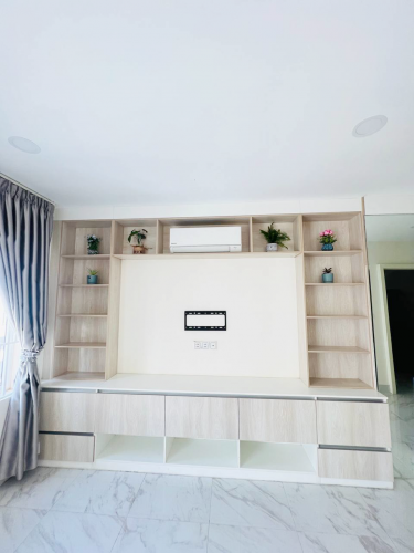 ផ្ទះសម្រាប់ជួល | House for Rent jhb