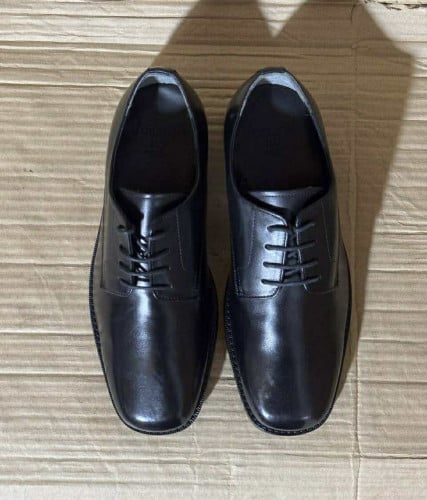 ស្បែកជើងបូរបរុស size 39-40 location poipet free delivery 📦