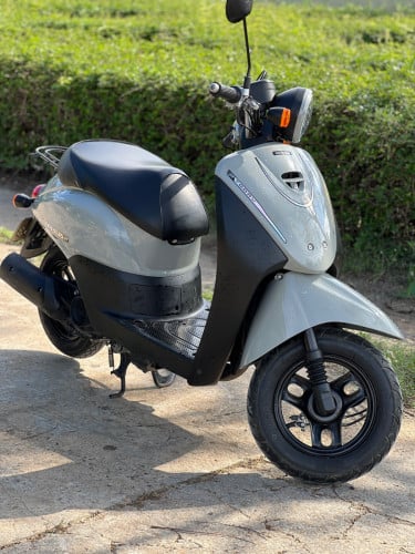 មហាមេឃ្លាំង Today ចុងឆ្នាំ 2012