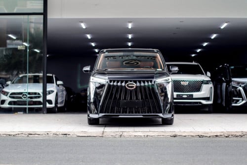 ⚜️𝑮𝑨𝑪 𝑮𝑵8 𝑴𝑨𝑺𝑻𝑬𝑹 𝑻𝑶𝑷 𝑽𝑰𝑷 𝑶𝑷𝑻𝑰𝑶𝑵 ⚜️