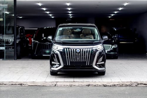 𝐃𝐞𝐧𝐳𝐚 𝐃𝟗 ⚜️𝟔𝟎𝟎𝐊𝐌+ 𝐑𝐚𝐧𝐠𝐞 𝐝𝐫𝐢𝐯𝐞⚜️