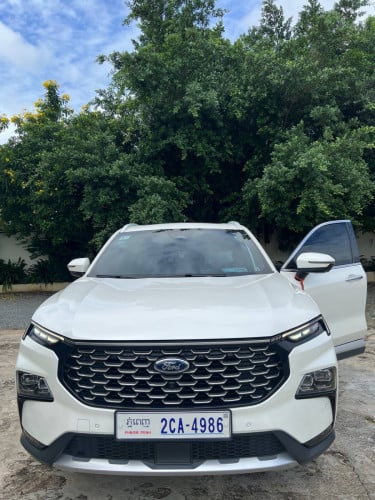 លក់បន្ទាន់ 🤠