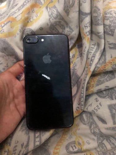 កាំមេរ៉ាក្រោយអត់ច្បាស់ ហើយWi-Fiប្រើអត់កើត តែដាក់សុីមប្រើរបានធម្មតា