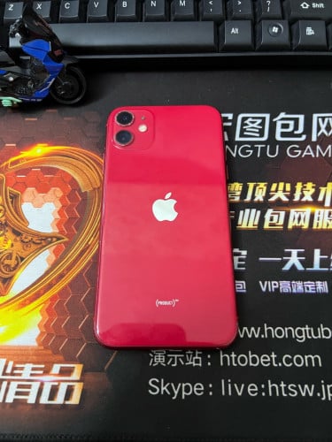 256gសុីម2ដាក់esim1សុីមធម្មតា1 ថ្មទេីបនឹងដូរ