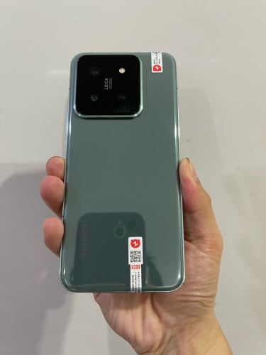 99% New Xiaomi 14 12GB/256GB CN SIM2