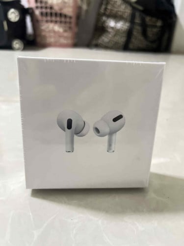 AirPord Pro 2 ENC TWS