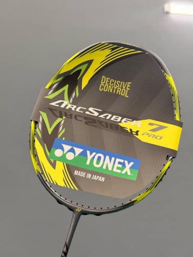 Arcsaber 11Pro / Astrox 77 Pro (SP)