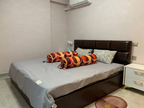Big one bedroom for rent at TK Avenue