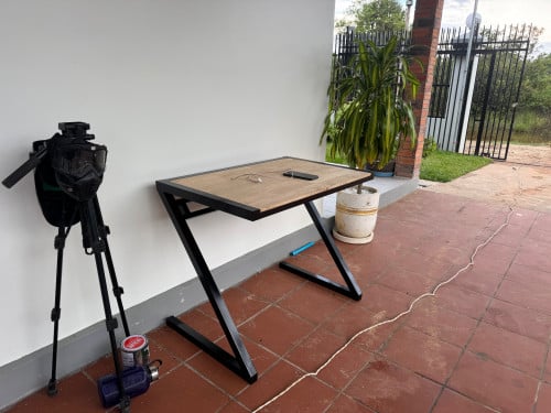 Computer table តុកុំព្យូទ័រ