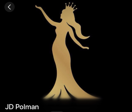 Hotel receptionist (Chinese speaking)