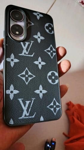 Honor play 40 CH ប្រើធម្មតា សំណុំ លក់អត់ប្រើ