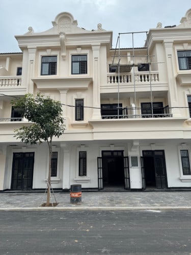 House for Sale ផ្ទះលក់ ម្ចាស់ផ្ទាល់