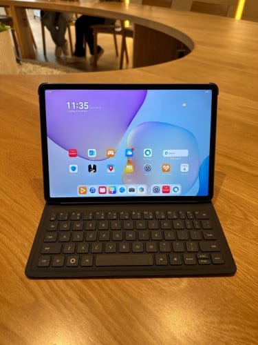 Huawei Matepad 11.5 (8GB/256GB)