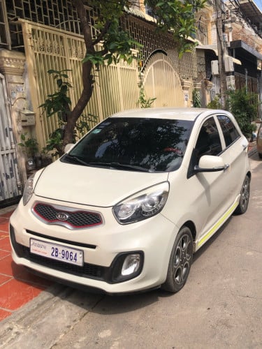 Kai. Morning 012Full. F. Sports