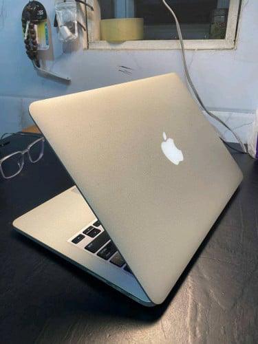 MacBook Pro 2015