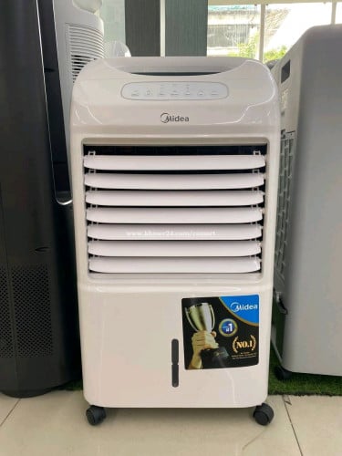 Midea Air Cooler