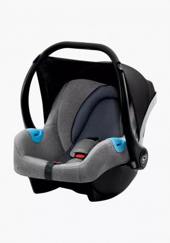 NEW - Kinderkraft  car seat , got it as a gift