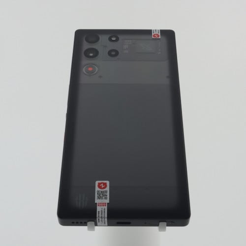 Nubia RedMagic 10 Pro 12/256 CN SIM2