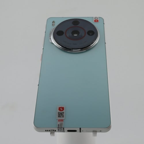 Nubia Z60S Pro 12GB+256GB CN SIM2