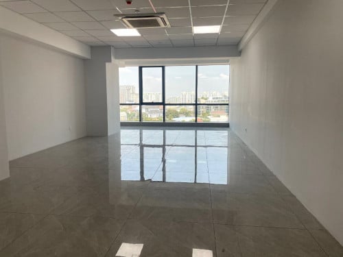 Office space for rent