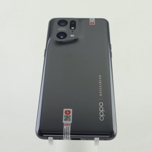 Oppo Find X5 Pro 12G+256G SIM2 CN