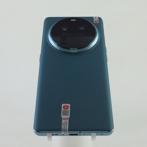 Oppo Find X6 Pro 12GB+256GB CN SIM2