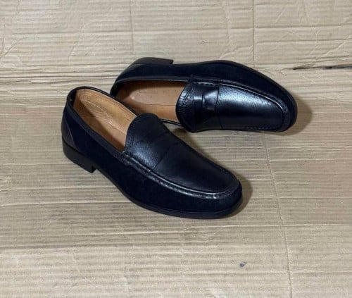 Original secondhand location poipet📍