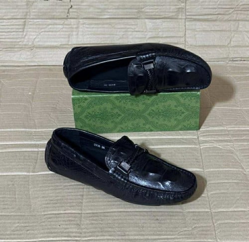 Secondhand location poipet ក្បាលគិប