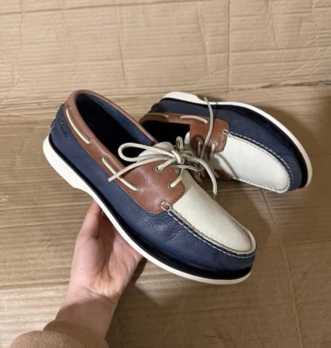 Secondhand location poipet original