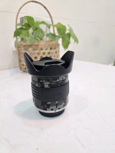 Sell lumix lens G vario 14-140mm